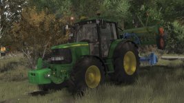 john-deere-6020-premium-series-4-cyl-v1.0-3.jpg
