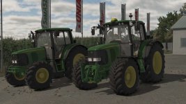 john-deere-6020-premium-series-4-cyl-v1.0-2.jpg