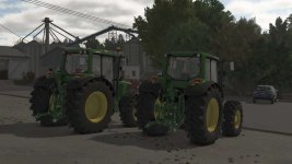 john-deere-6020-premium-series-4-cyl-v1.0-1.jpg