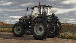 deutz-fahr-6215-ttv-v1.0.0.1-4.jpg