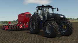 deutz-fahr-6215-ttv-v1.0.0.1-2.jpg