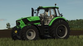 deutz-fahr-6215-ttv-v1.0.0.1-1.jpg