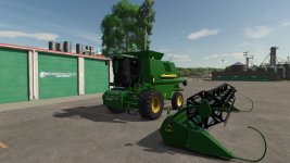 john-deere-1550-edit-br-v1.0-3.jpg