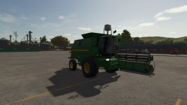 john-deere-1550-edit-br-v1.0-2.jpg