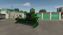 john-deere-1550-edit-br-v1.0-1.jpg