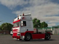 daf-cf-v1.0.0.1-2.jpg