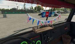 kamaz-5320-v1.0.0.1-3.jpg