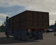 kamaz-5320-v1.0.0.1-2.jpg