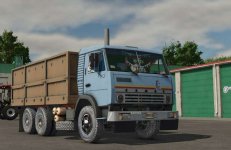 kamaz-5320-v1.0.0.1-1.jpg
