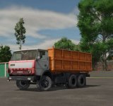 kamaz-55102-v1.0-3.jpg