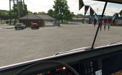 kamaz-55102-v1.0-2.jpg