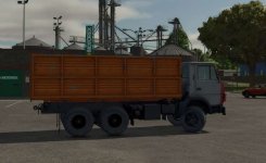 kamaz-55102-v1.0-1.jpg