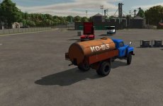 gaz-53ko-v1.0-3.jpg