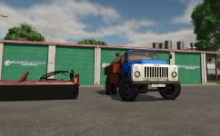 gaz-53ko-v1.0-1.jpg