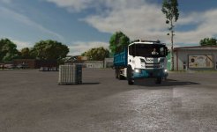 scania-xt-dump-v1.0-3.jpg