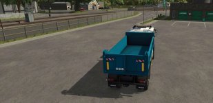 scania-xt-dump-v1.0-2.jpg