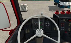 scania-143-v1.0.0.1-3.jpg