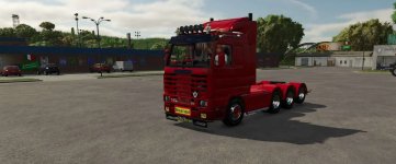 scania-143-v1.0.0.1-2.jpg