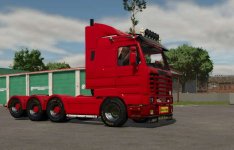 scania-143-v1.0.0.1-1.jpg