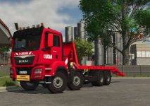 man-tgs-v1.0-2.jpg