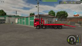 man-tgs-v1.0-1.jpg