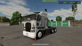 kenworth-3.jpg