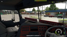 kenworth-2.jpg
