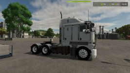 kenworth-1.jpg