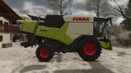 claas-trion-720-750-pack-v1.2.0.2-6.jpg