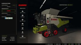 claas-trion-720-750-pack-v1.2.0.2-5.jpg