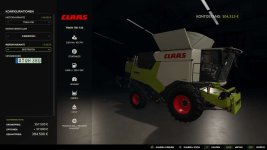 claas-trion-720-750-pack-v1.2.0.2-4.jpg