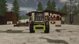 claas-trion-720-750-pack-v1.2.0.2-3.jpg
