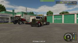 peterbilt-388-skin-5-v1.0-2.jpg