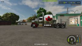 peterbilt-388-skin-5-v1.0-1.jpg