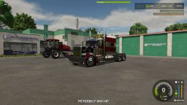 peterbilt-388-skin-4-v1.0-2.jpg