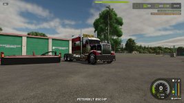 peterbilt-388-skin-4-v1.0-1.jpg