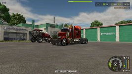 peterbilt-388-skin-3-v1.0-3.jpg