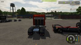 peterbilt-388-skin-3-v1.0-2.jpg
