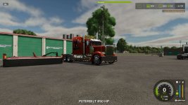 peterbilt-388-skin-3-v1.0-1.jpg