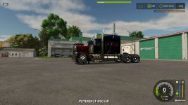 peterbilt-388-skin-2-v1.0-3.jpg