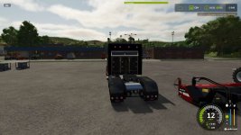 peterbilt-388-skin-2-v1.0-2.jpg