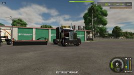 peterbilt-388-skin-2-v1.0-1.jpg