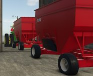 Turnco-Gravity-Wagons-V1.0-FS25-3.jpg