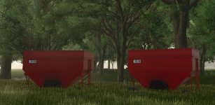 Turnco-Gravity-Wagons-V1.0-FS25-2.jpg