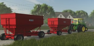 Turnco-Gravity-Wagons-V1.0-FS25-1.jpg