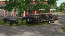32ft-wilson-gooseneck-trailer-v1.1-6.jpg