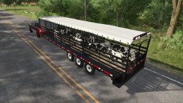 32ft-wilson-gooseneck-trailer-v1.1-5.jpg