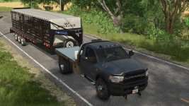 32ft-wilson-gooseneck-trailer-v1.1-4.jpg