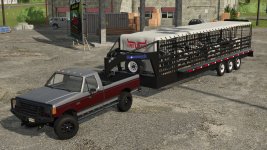 32ft-wilson-gooseneck-trailer-v1.1-3.jpg