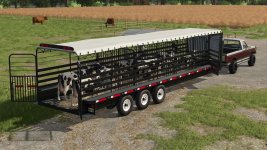 32ft-wilson-gooseneck-trailer-v1.1-1.jpg
